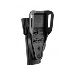Holster KING COBRA EVOL 5 2.0 HOLSTER STEYR L9/M9/C19-A2