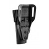 Holster KING COBRA EVOL 5 2.0 HOLSTER STEYR L9/M9/C19-A2
