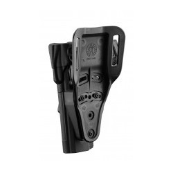 Holster KING COBRA EVOL 5 2.0 HOLSTER STEYR L9/M9/C19-A2