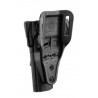 Holster KING COBRA EVOL 5 2.0 HOLSTER STEYR L9/M9/C19-A2