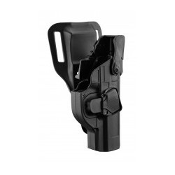 Holster KING COBRA EVOL 5 2.0 HOLSTER STEYR L9/M9/C19-A2