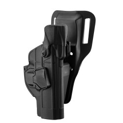Holster KING COBRA EVOL 5 2.0 HOLSTER STEYR L9/M9/C19-A2