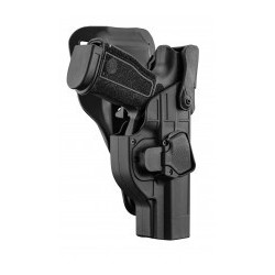 Holster KING COBRA EVOL 5 2.0 HOLSTER STEYR L9/M9/C19-A2