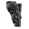 Holster KING COBRA EVOL 5 2.0 HOLSTER STEYR L9/M9/C19-A2