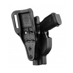Holster KING COBRA EVOL 5 2.0 HOLSTER STEYR L9/M9/C19-A2