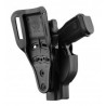 Holster KING COBRA EVOL 5 2.0 HOLSTER STEYR L9/M9/C19-A2