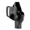 Holster Poly Cama Lev.III Duty pour SFP9 Holster Poly Cama Lev.III Duty pour SFP9
