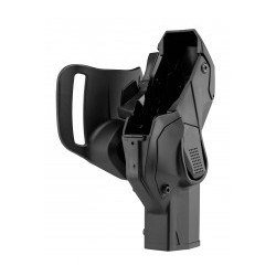 Holster Poly Cama Lev.III Duty pour SFP9