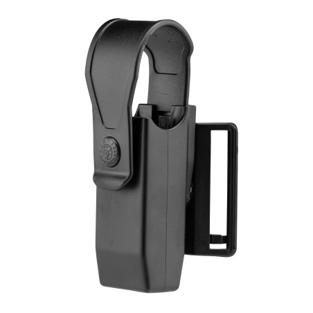 Porte chargeur polymère Vega Holster
