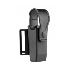 Porte chargeur polymère Vega Holster