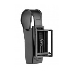 Porte chargeur polymère Vega Holster