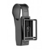 Porte chargeur polymère Vega Holster