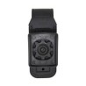 Porte chargeur Radar polymere Rotatif PA