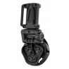 Passant de ceinture RDC femelle et accessoire pour étui
