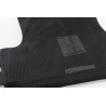 Gilet pare balles BSST port discret noir SK1+