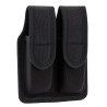 Porte chargeur PA double en Cordura