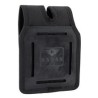 Porte chargeur PA double en Cordura