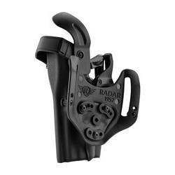 Holster Radar 2 Fast BERETTA APX