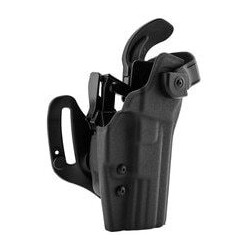 Holster Radar 2 Fast BERETTA APX