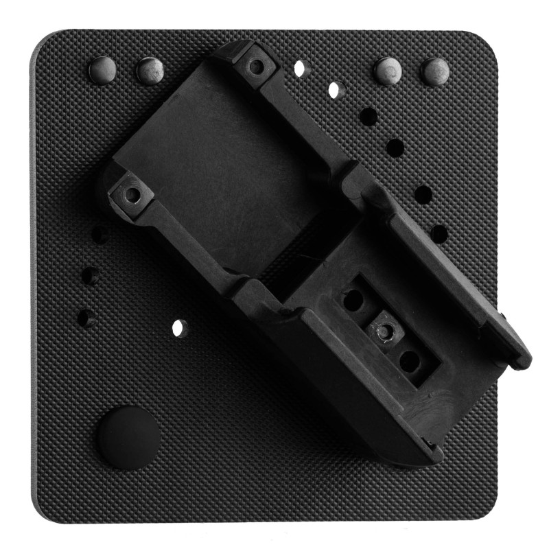 Module molle Ghost pour ET9200 ET9200G Module molle Ghost pour ET9200 ET9200G
