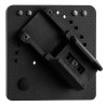 Module molle Ghost pour ET9200 ET9200G
