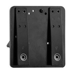 Module molle Ghost pour ET9200 ET9200G