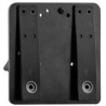 Module molle Ghost pour ET9200 ET9200G