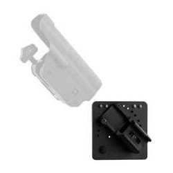 Module molle Ghost pour ET9200 ET9200G