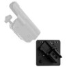 Module molle Ghost pour ET9200 ET9200G