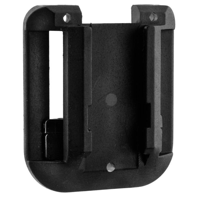 Passant Ghost port haut pour Holster Ghost