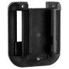 Passant Ghost port haut pour Holster Ghost