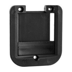 Passant Ghost port haut pour Holster Ghost