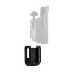 Passant Ghost port haut pour Holster Ghost