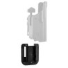 Passant Ghost port haut pour Holster Ghost