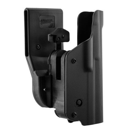 Holster Ghost pour STEYR M9-L9- A1