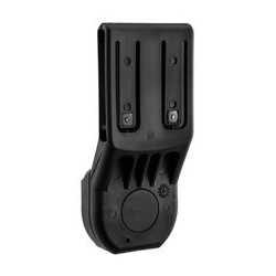 Holster Ghost pour STEYR M9-L9- A1