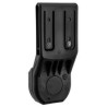 Holster Ghost pour STEYR M9-L9- A1