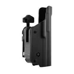 Holster Ghost pour STEYR M9-L9- A1