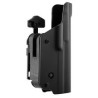 Holster Ghost pour STEYR M9-L9- A1