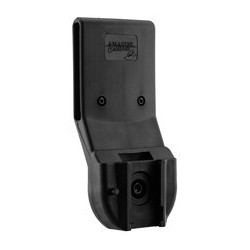 Holster Ghost pour STEYR M9-L9- A1