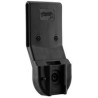 Holster Ghost pour STEYR M9-L9- A1