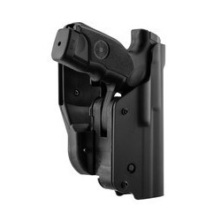 Holster Ghost pour STEYR M9-L9- A1