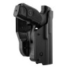 Holster Ghost pour STEYR M9-L9- A1
