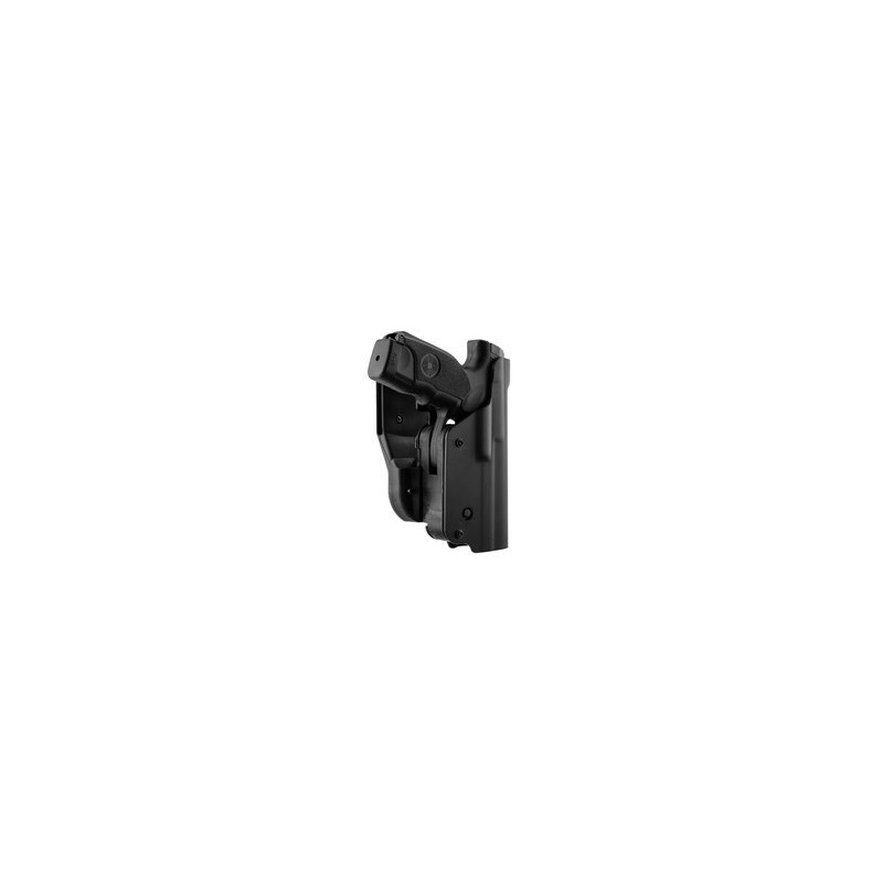 Holster Ghost pour STEYR M9-L9- A1