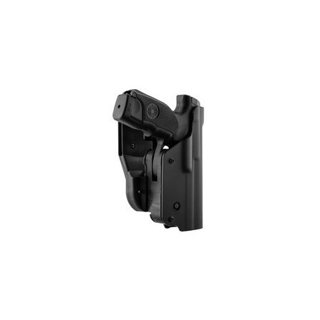 Holster Ghost pour STEYR M9-L9- A1