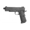 Pistolet CO2 1911 Tacops SIG SAUER Pistolet CO2 1911 Tacops SIG SAUER