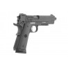 Pistolet CO2 1911 Tacops SIG SAUER Pistolet CO2 1911 Tacops SIG SAUER
