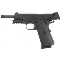Pistolet CO2 1911 Tacops SIG SAUER