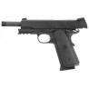 Pistolet CO2 1911 Tacops SIG SAUER Pistolet CO2 1911 Tacops SIG SAUER