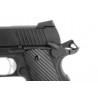 Pistolet CO2 1911 Tacops SIG SAUER Pistolet CO2 1911 Tacops SIG SAUER